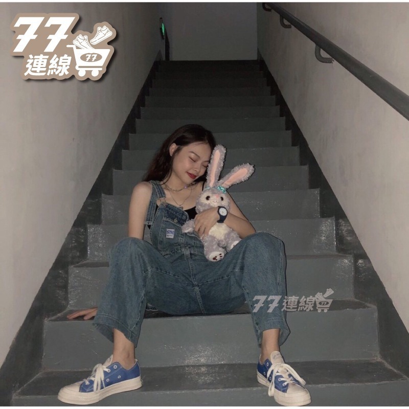 CONVERSE 1970S RENEW 牛油果 高筒 男女鞋 休閒鞋-細節圖8