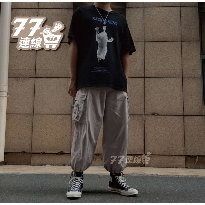 Converse 1970 低筒 深藍 靛藍 藏青 海軍藍 172676c 172679c-細節圖8