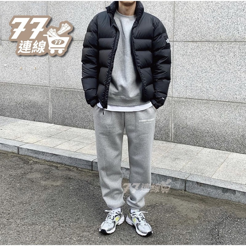 NEW BALANCE 530 NB530 白銀 白銀藍 全白 全黑 運動 MR530SG SH KA-細節圖5