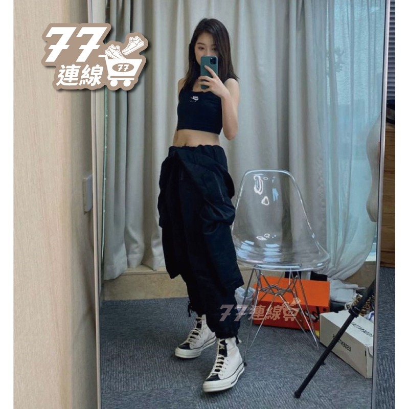 FOG Essentials x Converse Chuck 1970 帆布鞋 黑 白 灰-細節圖8