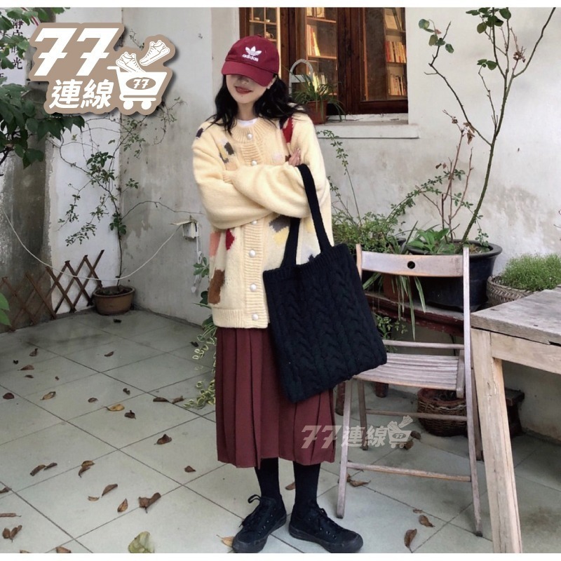 Converse Chuck Taylor All Star 基本款 黑色 帆布 低筒 高筒 全黑 M5039C-細節圖4