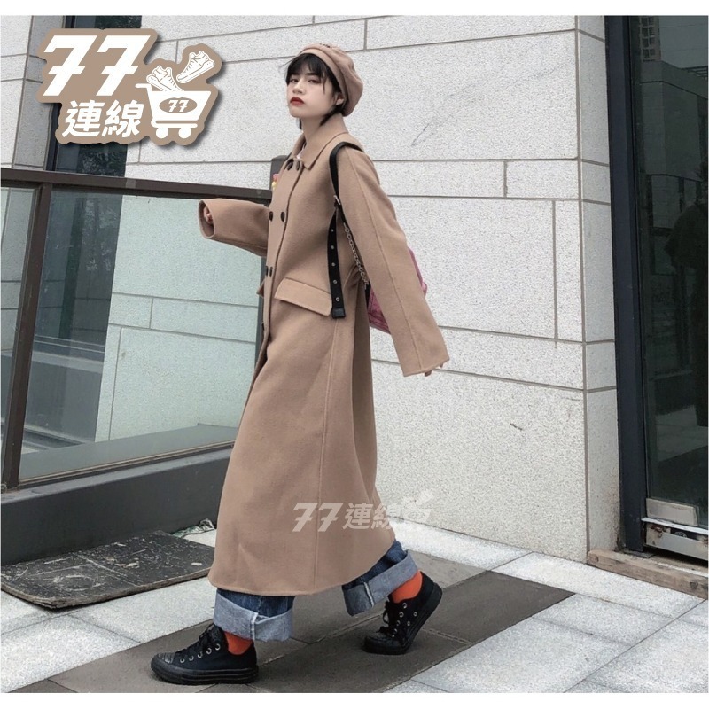 Converse Chuck Taylor All Star 基本款 黑色 帆布 低筒 高筒 全黑 M5039C-細節圖5