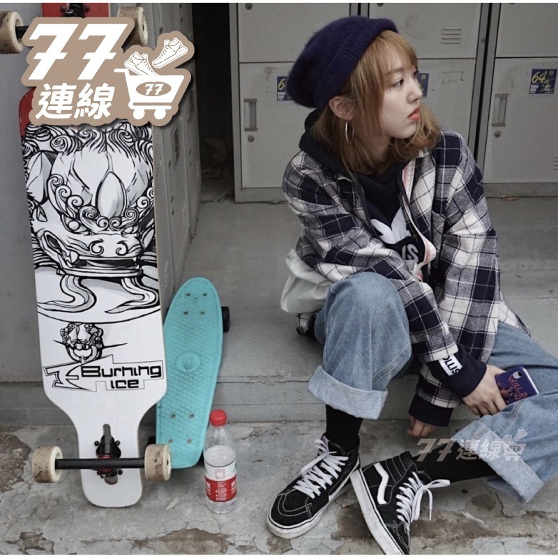 VANS OLD SKOOL 經典黑白基本款 運動鞋 滑板鞋 情侶帆布鞋 休閒鞋 男鞋 女鞋-細節圖8