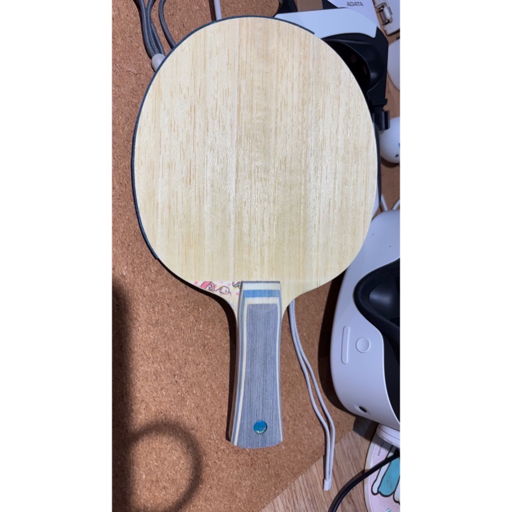 VIS Y碼 86克-細節圖2