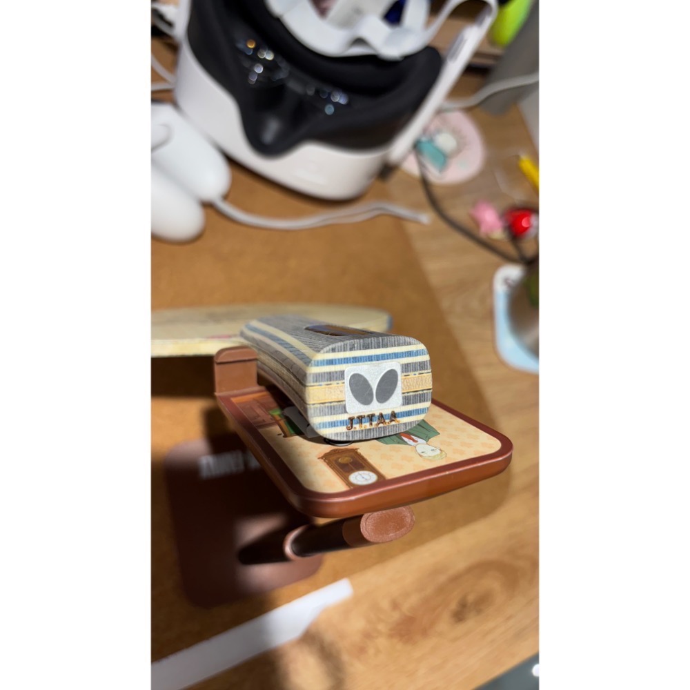 VIS Y碼 86克-細節圖3