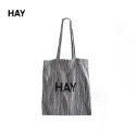 現貨12H 丹麥🇩🇰HAY COTTON BAG 正品logo 購物袋 帆布袋 托特包㆐LOSO㆐旅行袋 大容量-規格圖4