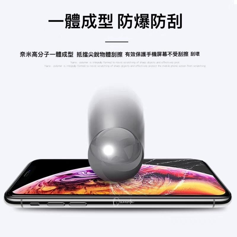 iphone13防窺保護貼 鋼化膜現貨 iPhone 13 保護貼適用iphone13/12/11/XR 超好貼～螢幕貼-細節圖3