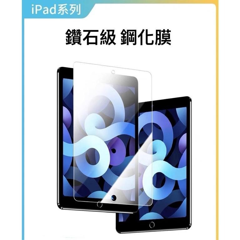 iPad 類紙膜 可拆式 磁吸式 肯特紙 高清鋼化膜 保護貼 適用於 Pro11 Air 4 5 mini 6 10.2-細節圖8