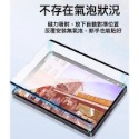 iPad 類紙膜 可拆式 磁吸式 肯特紙 高清鋼化膜 保護貼 適用於 Pro11 Air 4 5 mini 6 10.2-規格圖9