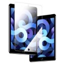 iPad 類紙膜 可拆式 磁吸式 肯特紙 高清鋼化膜 保護貼 適用於 Pro11 Air 4 5 mini 6 10.2-規格圖9