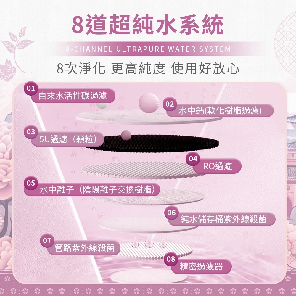 MIT 加厚 純水濕巾 84抽 MIT製 棠品居 嬰兒濕紙巾 濕紙巾 台灣製 濕巾-細節圖4