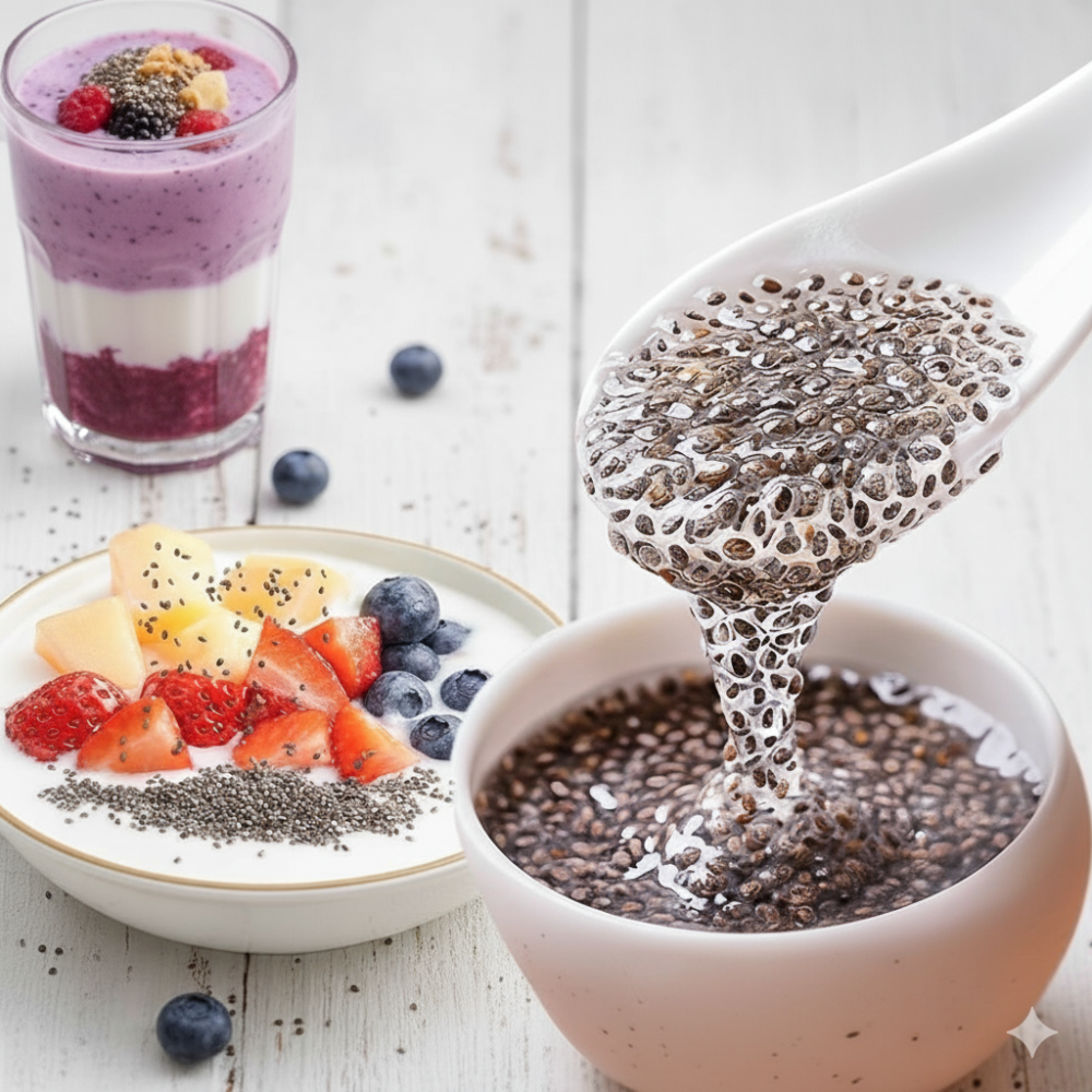 三色藜麥 紅藜麥 黑藜麥 白藜麥 藜麥 藜麥 綜合藜麥-細節圖2