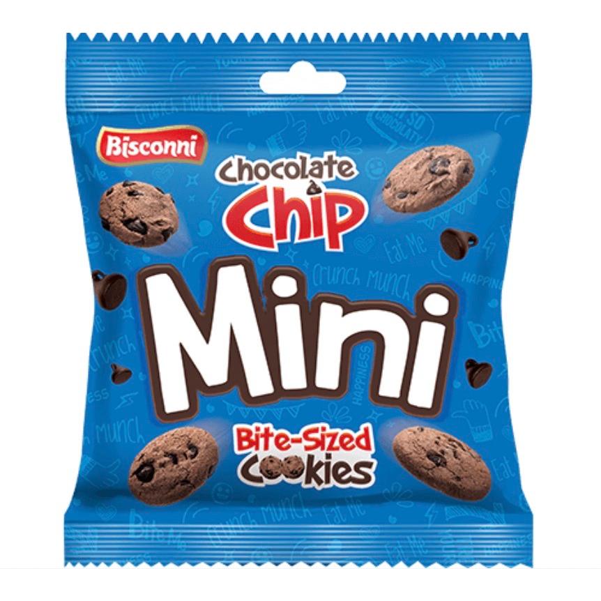 巧克力豆 餅乾 必可林 巧克力豆餅乾 巴基斯坦進口 小孩聖品 巧克力 東南亞 下午茶 巧克力餅乾 零食-細節圖2