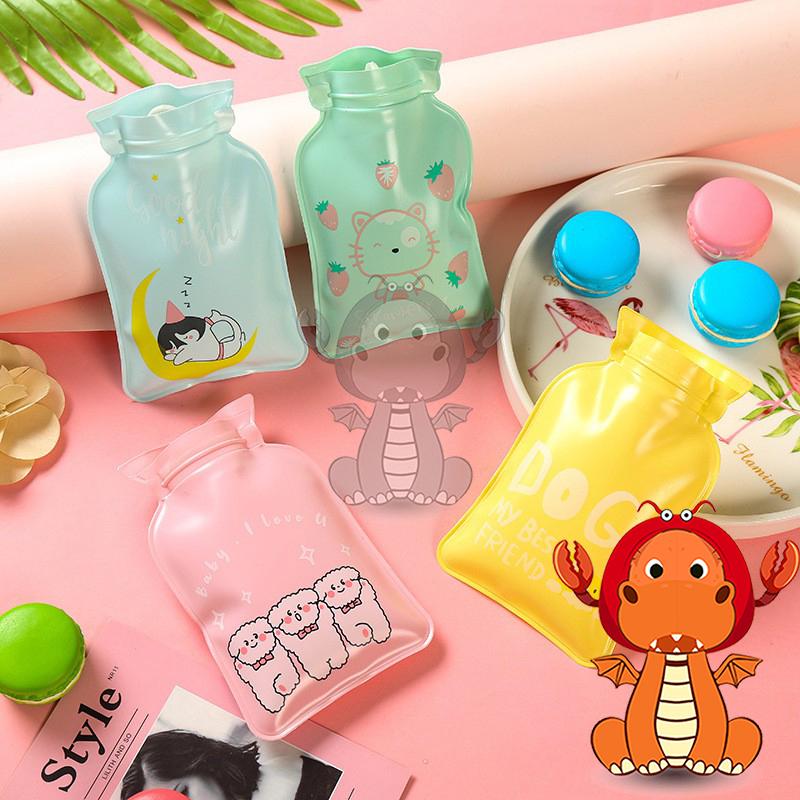 熱水袋 暖水袋 冷熱敷袋 熱敷袋 暖手袋 暖宮熱敷 暖宮 熱水袋 暖手寶 暖暖包 暖暖袋 冰敷袋 唯龍購物-細節圖2