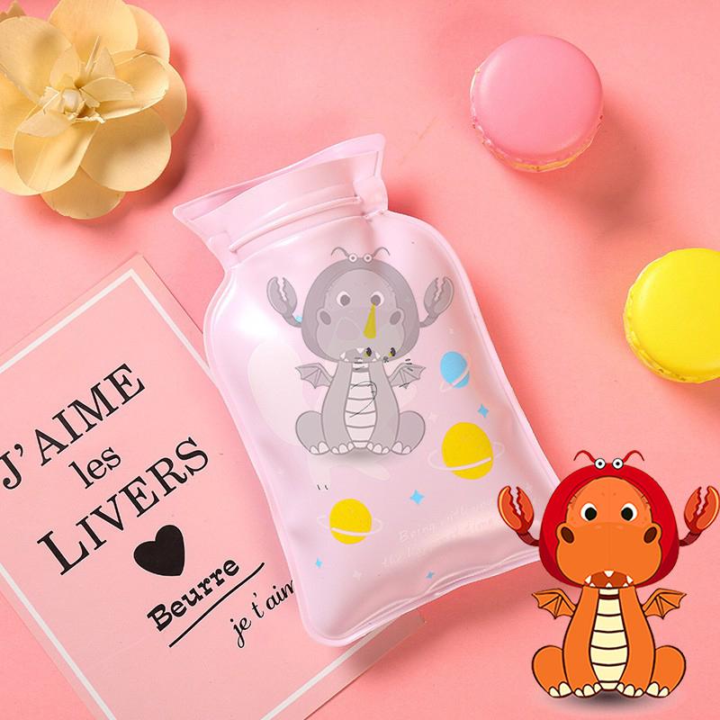 熱水袋 暖水袋 冷熱敷袋 熱敷袋 暖手袋 暖宮熱敷 暖宮 熱水袋 暖手寶 暖暖包 暖暖袋 冰敷袋 唯龍購物-細節圖4