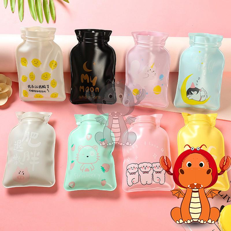 熱水袋 暖水袋 冷熱敷袋 熱敷袋 暖手袋 暖宮熱敷 暖宮 熱水袋 暖手寶 暖暖包 暖暖袋 冰敷袋 唯龍購物-細節圖5