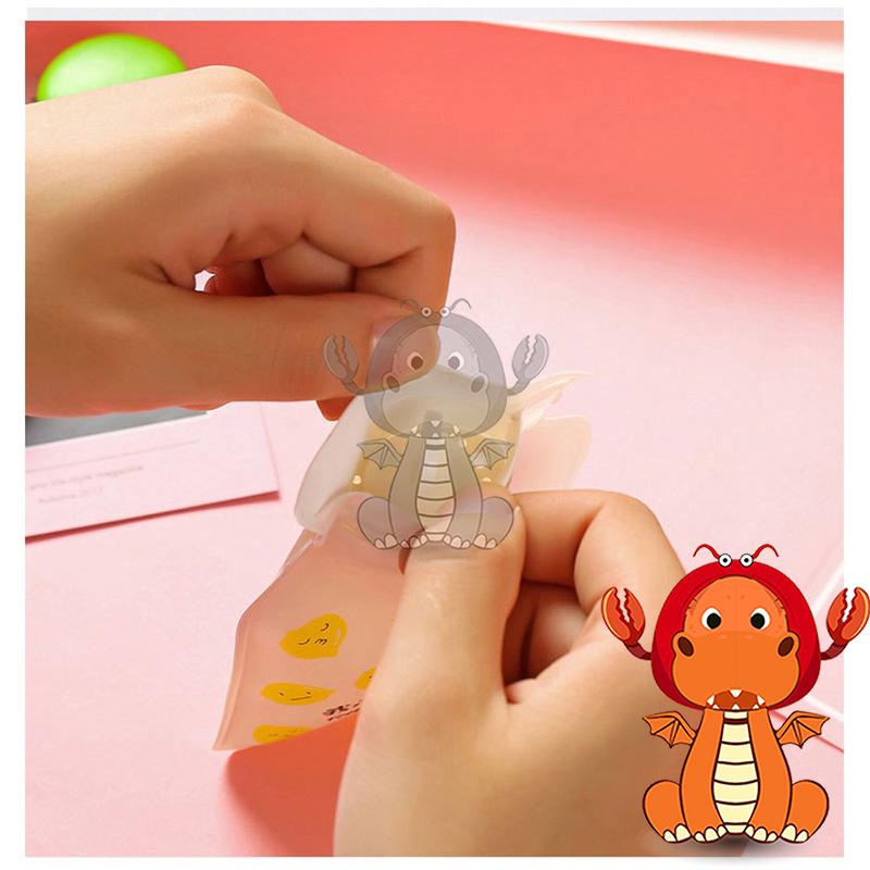 熱水袋 暖水袋 冷熱敷袋 熱敷袋 暖手袋 暖宮熱敷 暖宮 熱水袋 暖手寶 暖暖包 暖暖袋 冰敷袋 唯龍購物-細節圖7