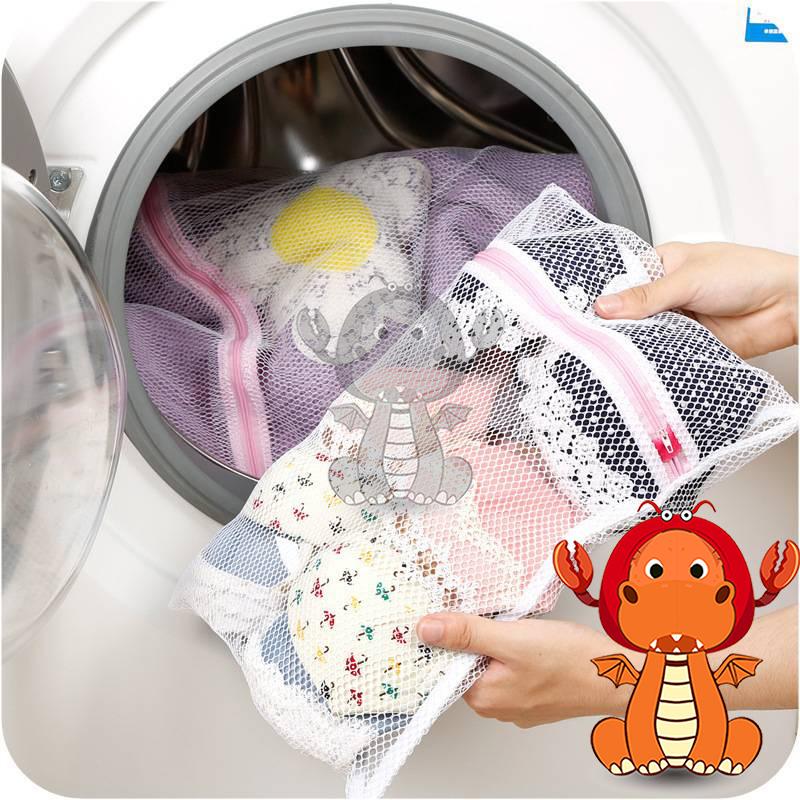 洗衣袋 衣物袋 洗衣網 洗內衣 內衣洗衣袋 內衣洗衣網 細網洗衣袋 洗衣網袋 洗衣濾網 洗衣 唯龍購物-細節圖2