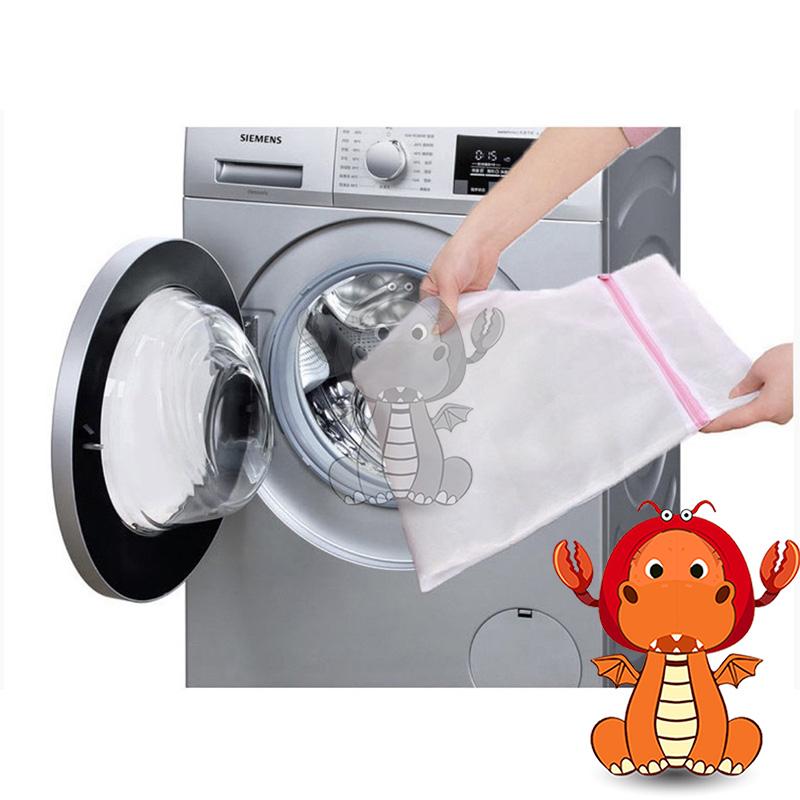 洗衣袋 衣物袋 洗衣網 洗內衣 內衣洗衣袋 內衣洗衣網 細網洗衣袋 洗衣網袋 洗衣濾網 洗衣 唯龍購物-細節圖5
