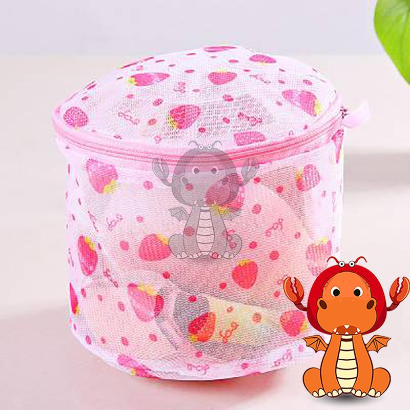 洗衣袋 衣物袋 洗衣網 洗內衣 內衣洗衣袋 內衣洗衣網 細網洗衣袋 洗衣網袋 洗衣濾網 洗衣 唯龍購物-細節圖7