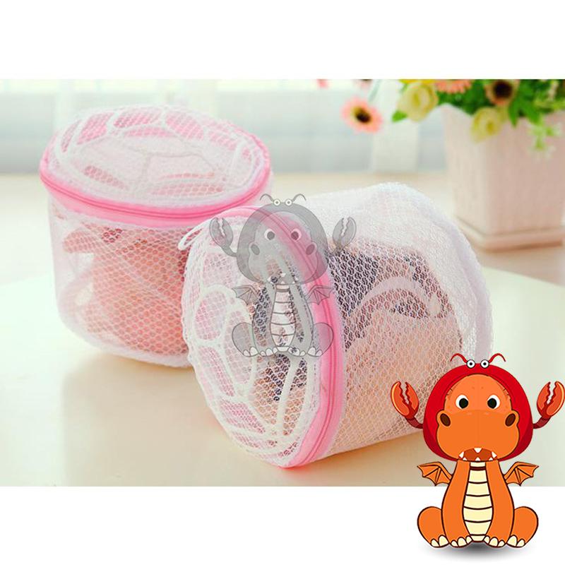 洗衣袋 衣物袋 洗衣網 洗內衣 內衣洗衣袋 內衣洗衣網 細網洗衣袋 洗衣網袋 洗衣濾網 洗衣 唯龍購物-細節圖8