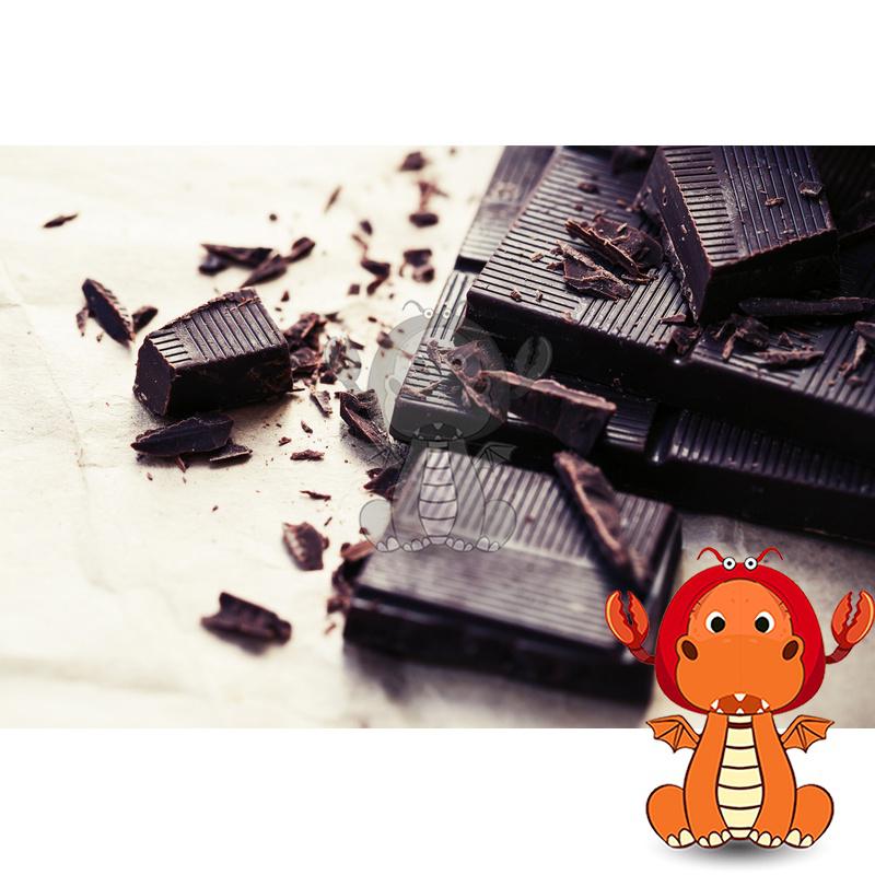 Cemoi 82%黑巧克力 100g 好市多黑巧克力 巧克力 dark chocolate cemoi黑巧克力 唯龍購物-細節圖6