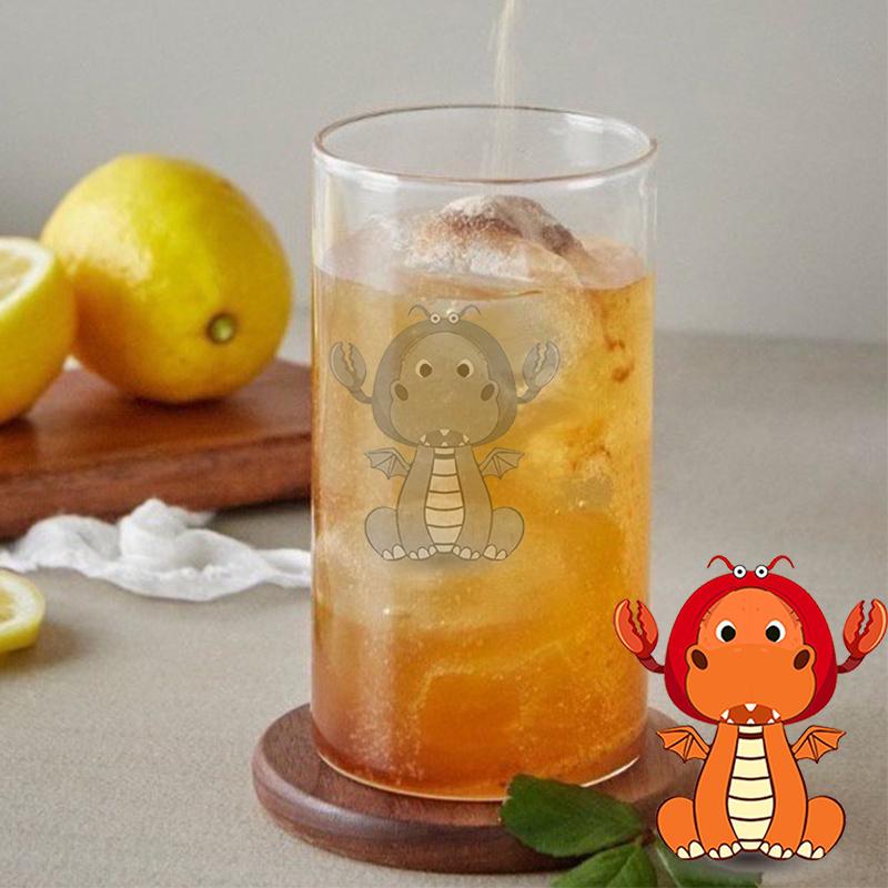 韓國 No brand 蜜桃茶 水果茶 檸檬茶 沖泡飲 檸檬紅茶 水蜜桃紅茶 下午茶 韓國飲料 唯龍購物-細節圖3