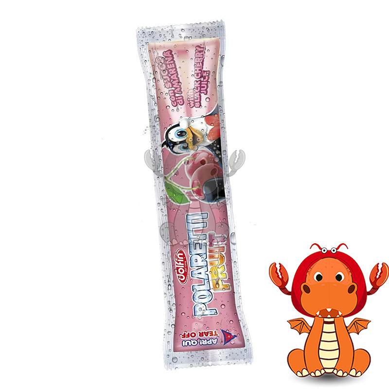 好市多代購~Polaretti 綜合果汁風味條 40毫升 X 60入 唯龍購物-細節圖3