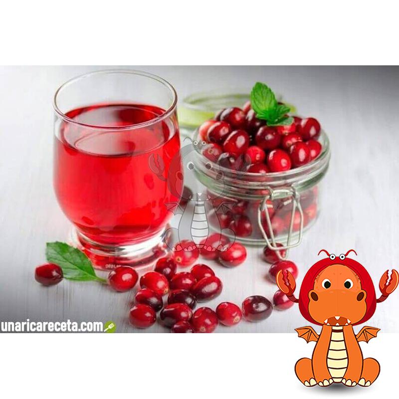 Ocean Spray 優鮮沛 100% 蔓越莓綜合果汁 250ml*18包 好市多代購 唯龍購物-細節圖6