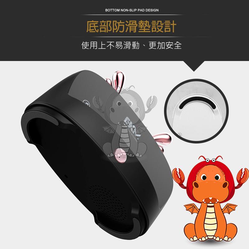 手機擴音器 手機喇叭 感應音響 追劇神器 共振音箱 感應喇叭 唯龍購物-細節圖8