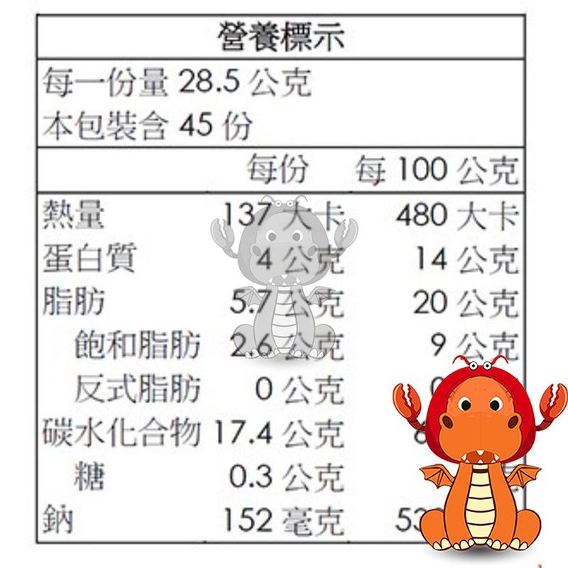 健司 Kenji 金黃起司餅乾 健康時刻金黃起司 好事多餅乾 起司餅乾 健康時刻黃金起司餅乾 唯龍購物-細節圖7