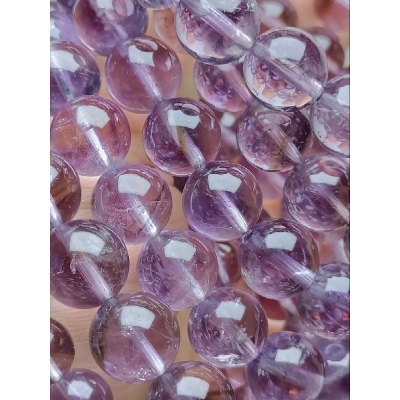 🎼巴西紫水晶🎶天然紫水晶🎵紫水晶🎼-細節圖2