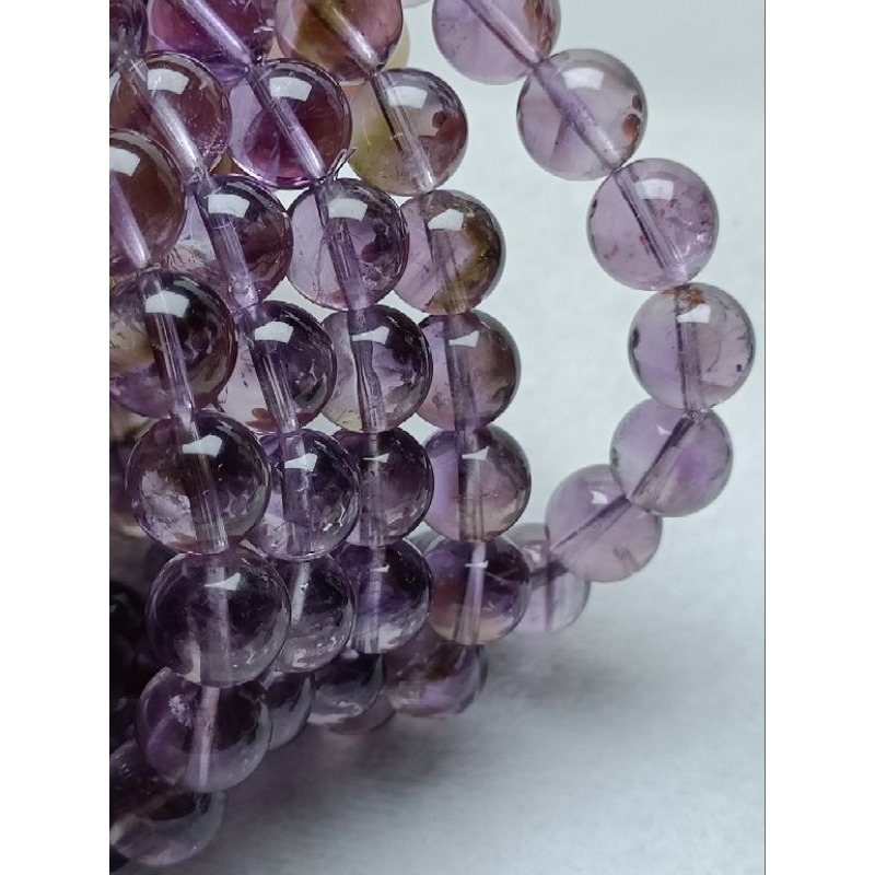 🎼巴西紫水晶🎶天然紫水晶🎵紫水晶🎼-細節圖3