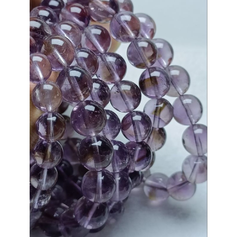 🎼巴西紫水晶🎶天然紫水晶🎵紫水晶🎼