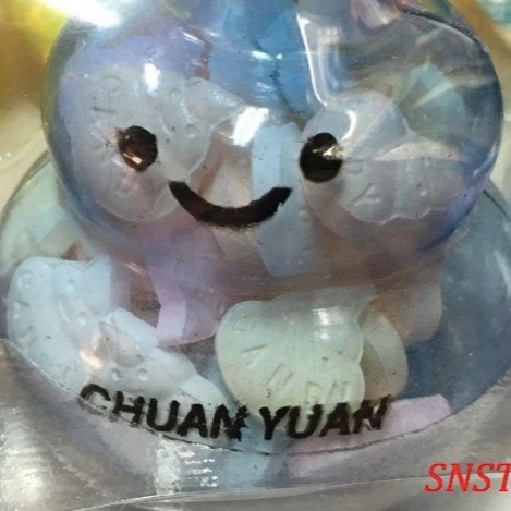 sns 古早味 懷舊零食 大便造型 便便糖.黃金大便糖 水果糖 (12入 / 盒)-細節圖2