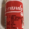 sns 古早味 懷舊零食 糖果 可樂糖 可樂風味糖 可樂罐 (12個)-規格圖3