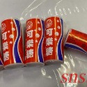 sns 古早味 懷舊零食 糖果 餅乾 可樂糖 可樂罐-規格圖4