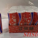 sns 古早味 懷舊零食 糖果 餅乾 可樂糖 可樂罐-規格圖4