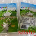 sns 古早味 懷舊零食 糖果 特鮮羊乳片 羊乳糖 羊奶糖 羊乳片-規格圖4
