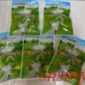 sns 古早味 懷舊零食 糖果 特鮮羊乳片 羊乳糖 羊奶糖 羊乳片-規格圖4