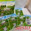 sns 古早味 懷舊零食 糖果 特鮮羊乳片 羊乳糖 羊奶糖 羊乳片-規格圖4