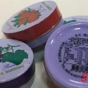 sns 古早味 懷舊零食 嬌旺糖 水果糖 親親糖 鐵罐盒裝 綜合水果糖-規格圖4