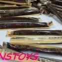 sns 古早味 你可可巧克力 巧克力條 迷你 可可 巧克力 迷你巧克力條-規格圖4