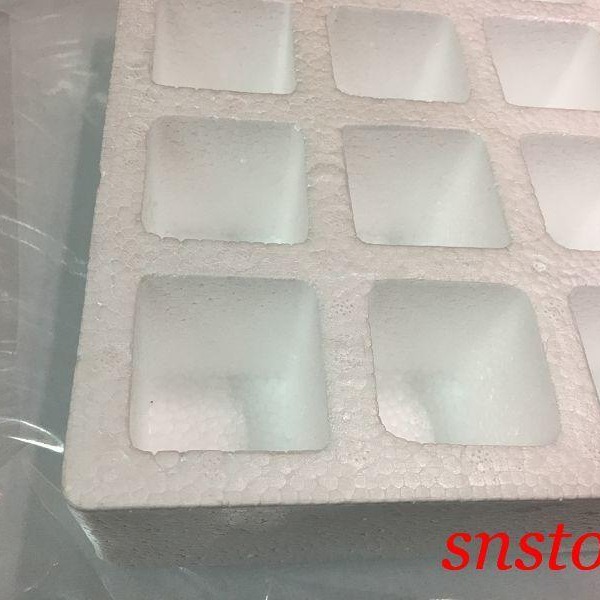sns DIY 洞洞樂空盒 洞洞樂空殼 洞洞樂 托洞 空盒 保麗龍盒 20洞 遊戲抽獎 戳戳樂 交換禮物 桌遊-細節圖3