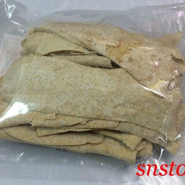 sns 古早味 懷舊零食 嘉珍 白魚片 魚片 香魚片 150公克-細節圖2