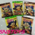 sns 古早味 乖乖QQ軟糖  QQ軟糖  可樂QQ軟糖(12入)另有 綜合水果 口味-規格圖6