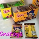 sns 古早味 乖乖QQ軟糖  QQ軟糖  可樂QQ軟糖(12入)另有 綜合水果 口味-規格圖6