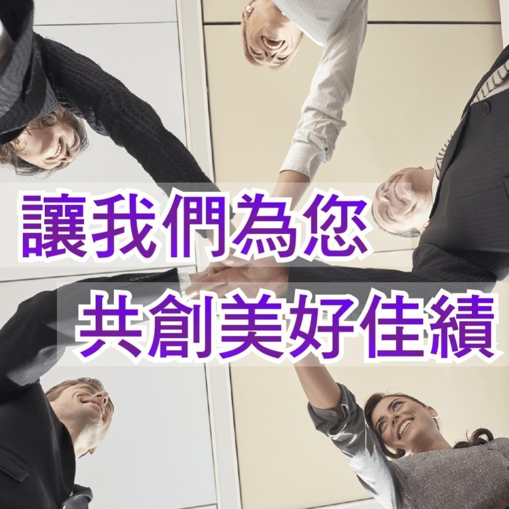 【田食原】新鮮紫心冰烤地瓜 12公斤(3公斤X4包) 業務包 餐飲飯店業 團購美食 冰心地瓜 解凍即食 冰烤番薯-細節圖8