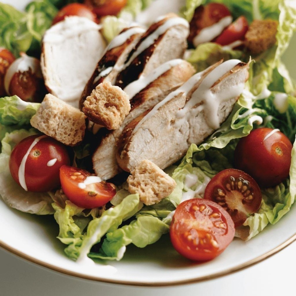 【田食原】舒肥雞胸肉150g 6種口味 健身必備 高蛋白 低脂肪雞肉 大份量 解凍即食 營養好吃-細節圖4