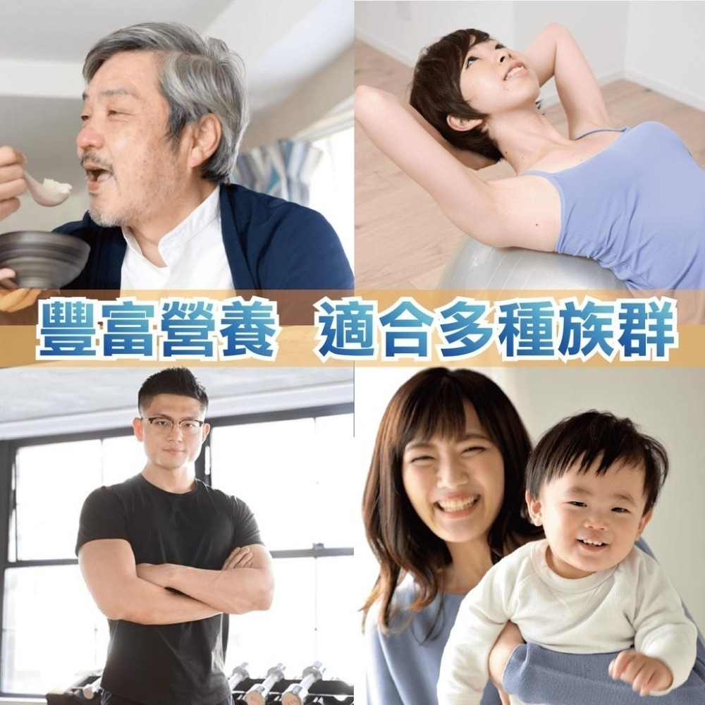 【田食原】新鮮智利頂級鮭魚320g 360g 無包冰 超值划算 美輪厚切 健身餐 豐富營養 海鮮水產-細節圖8